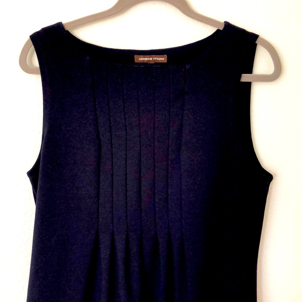 Adrienne Vittadini Dress